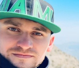 mOneSY, 35, Tula