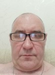 Aleх, 52 года, Севастополь