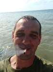 Дима, 35 лет, Йошкар-Ола