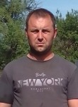 Igor, 43  , Murmansk