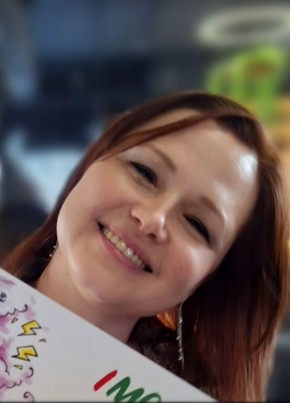 Юля из Колпино 44 года