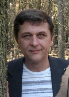 Валерий, 62, Россия, Москва