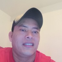 ebf2f5631c9b