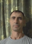 ВИКТОР, 44 года, Бишкек