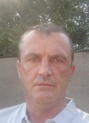 Сергей, 46, Россия, Пятигорск