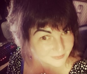 Ekaterina, 39, Krasnoyarsk