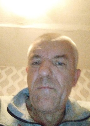 Геннадий, 55, Рэспубліка Беларусь, Мазыр