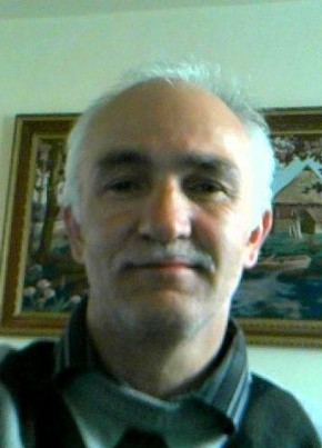 Мавледин, 61, Россия, Кизляр