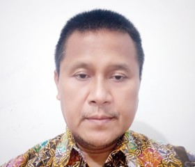 Max, 56 лет, Djakarta