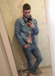 Андрей, 28 лет, Карабаш (Челябинск)