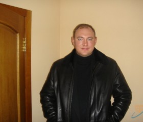 Виталий, 46 лет, Дніпро