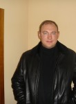 Виталий, 46 лет, Дніпро