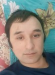 Shamilbek, 26  , Moscow