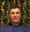 Артём