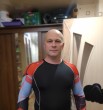 Аркадий