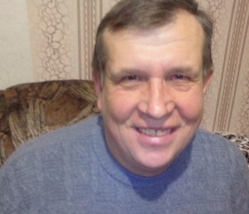 алексей, 60 лет, Бабруйск