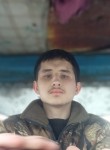 Mishanya, 20  , Mokrousovo