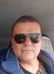 Николай, 45 лет, Варгаши