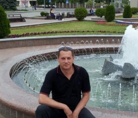 Сергей, 22 года, Наваполацк