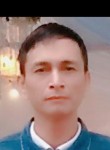 Hungf, 42 года, Hà Nội