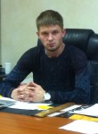 Евгений, 34 года, Новосибирский Академгородок