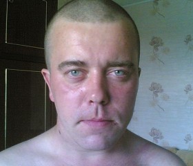Максим, 44 года, Томск