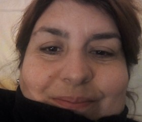 sara, 50, Florence
