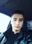 Руслан, 26 лет, Петропавловск-Камчатский
