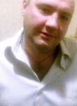 Владимир, 45 лет, Донецьк