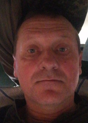 Рустем из Екатеринбурга 42 года