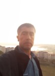 yüksel gül, 42 года, Sinop