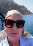 Lilya, 50, Vladimir