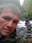 Сергей, 41 год, Кисловодск