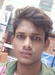 Sameer Satnam Sa, 19 лет, Noida