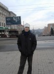 Виталий Колесник, 44 года, Донецьк
