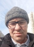 Anton, 47, Yekaterinburg