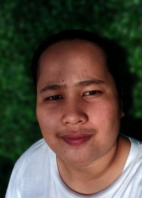 Morenz, 23, Pilipinas, Pasig City