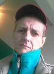Максим Гудаев, 44 года, Ленинск