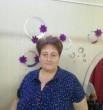 Елена Слюсарева