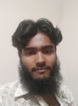 MD meraj, 26 лет, চট্টগ্রাম