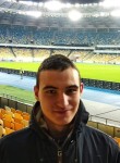 Vіtalіy, 25, Kiev