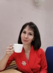 Евгения, 38 лет, Раевская