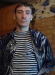 Валера, 40 лет