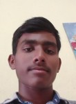 Dileep, 22 года, Akkarampalle