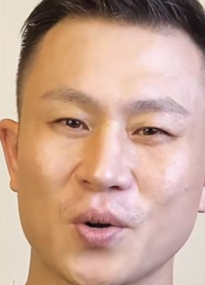 kang, 22, China, Laiwu