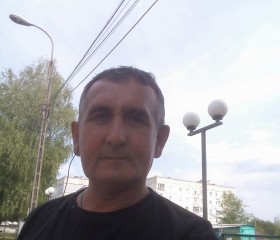 Александр, 58 лет, Новопсков