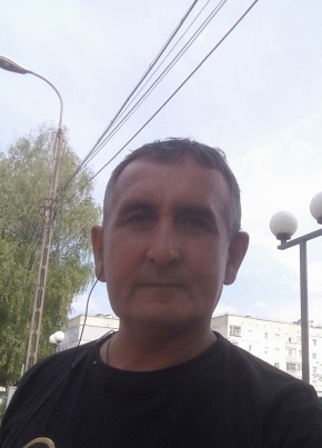 Александр, 58, Україна, Новопсков