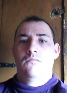 Pablo, 46, Estado Español, Lugo