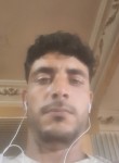عبد الخالق, 27 лет, مكناس