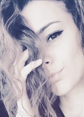 …., 31, Russia, Moscow